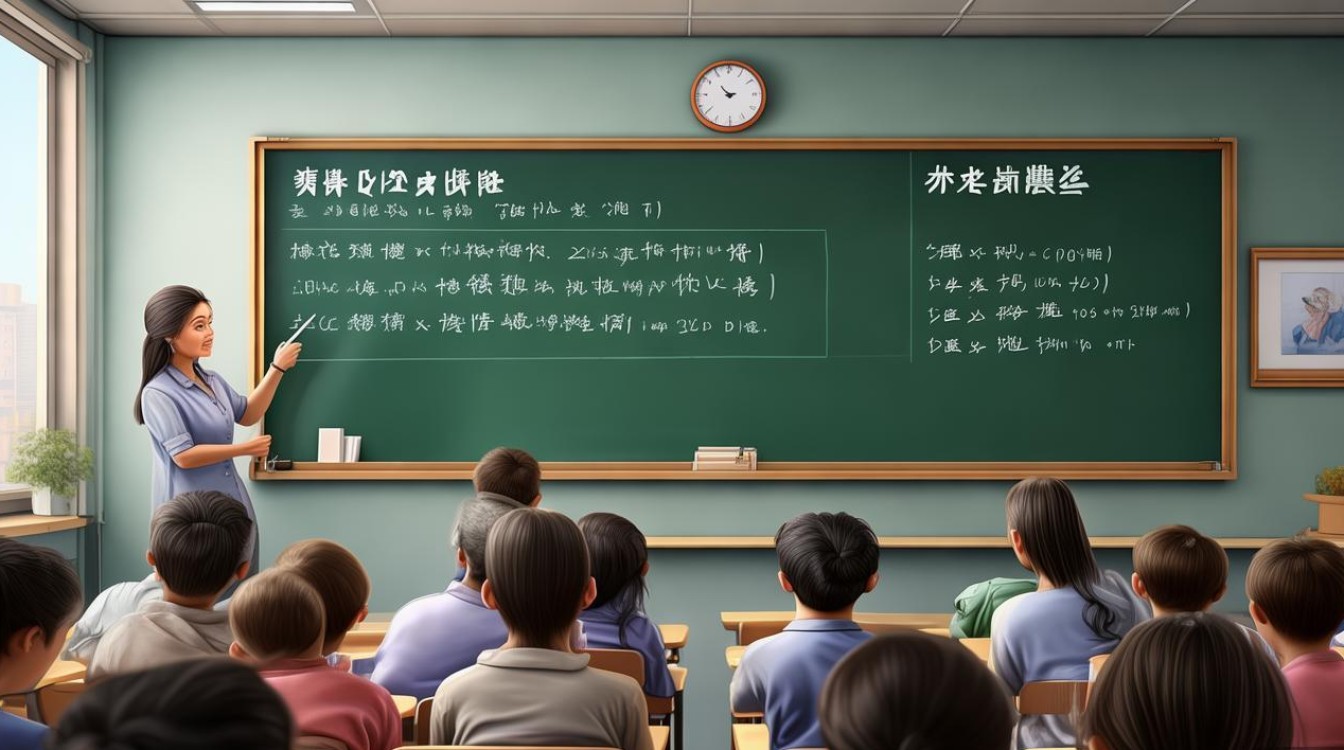 科目三要升级