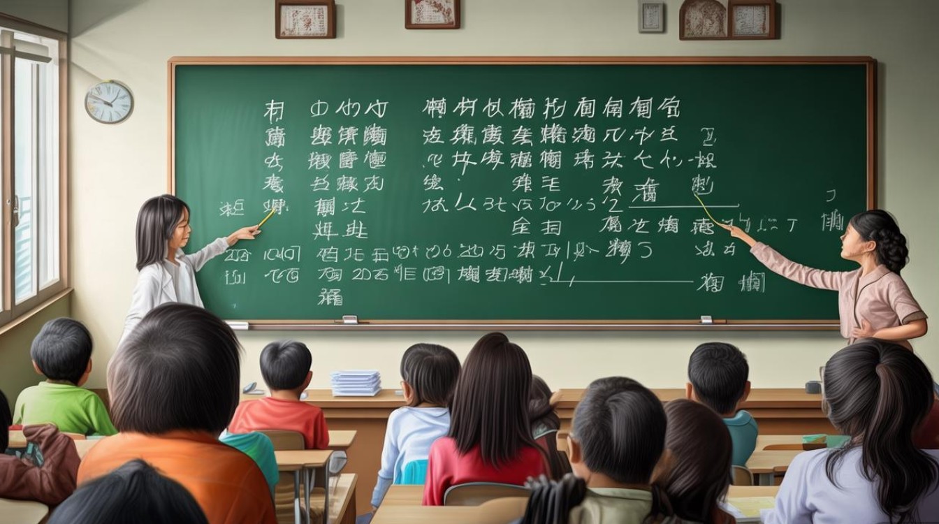 科目三要升级