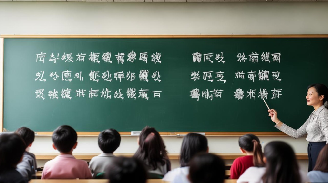 科目三要升级