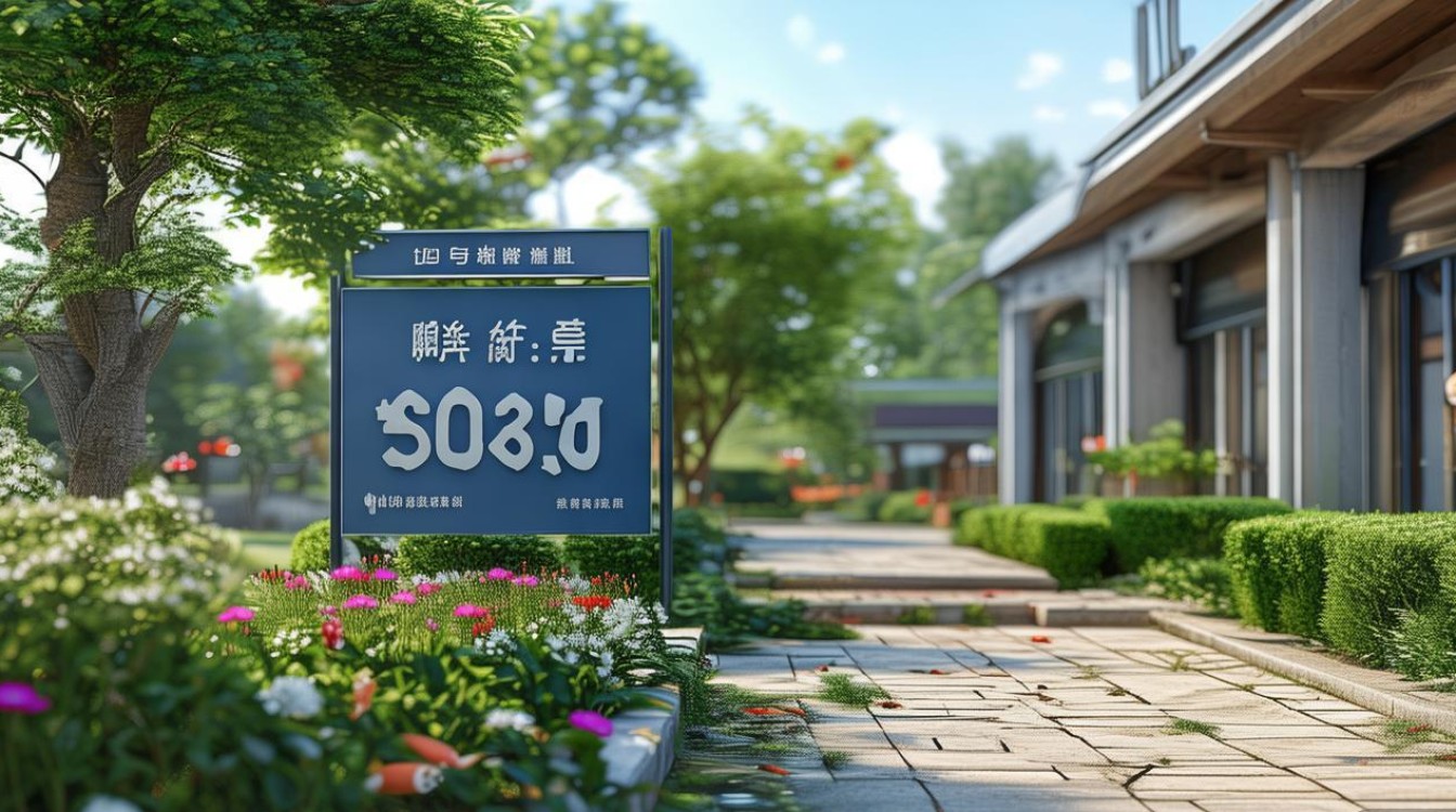 颍上春晖驾校电话号码