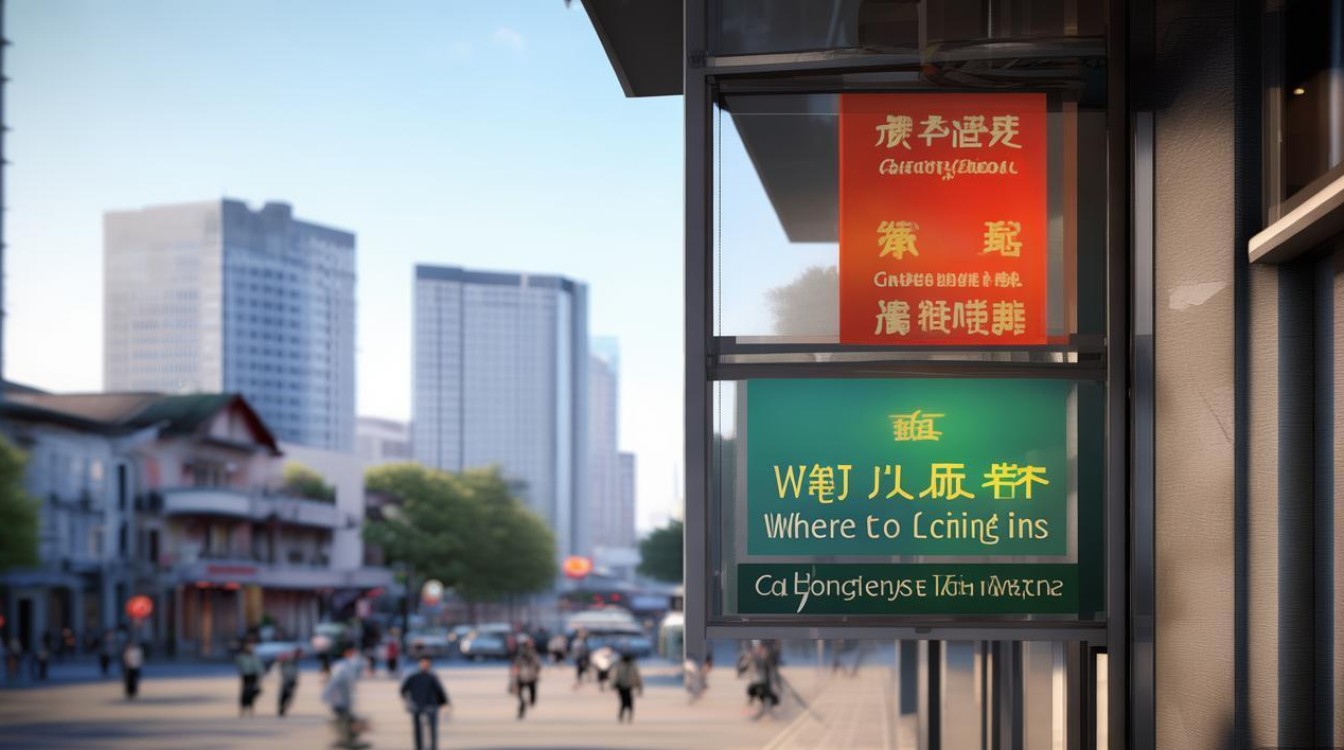 温州哪里可以换驾驶证
