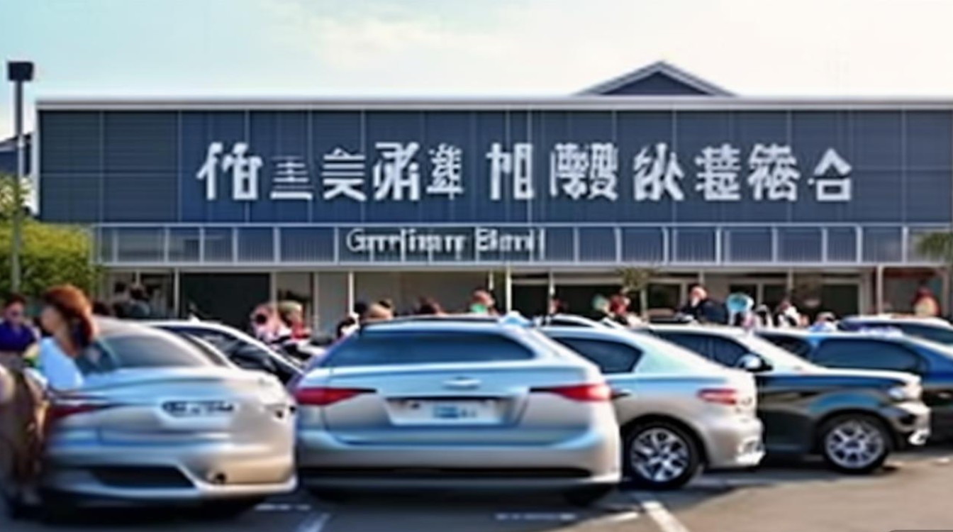 固安龙腾驾校怎么样