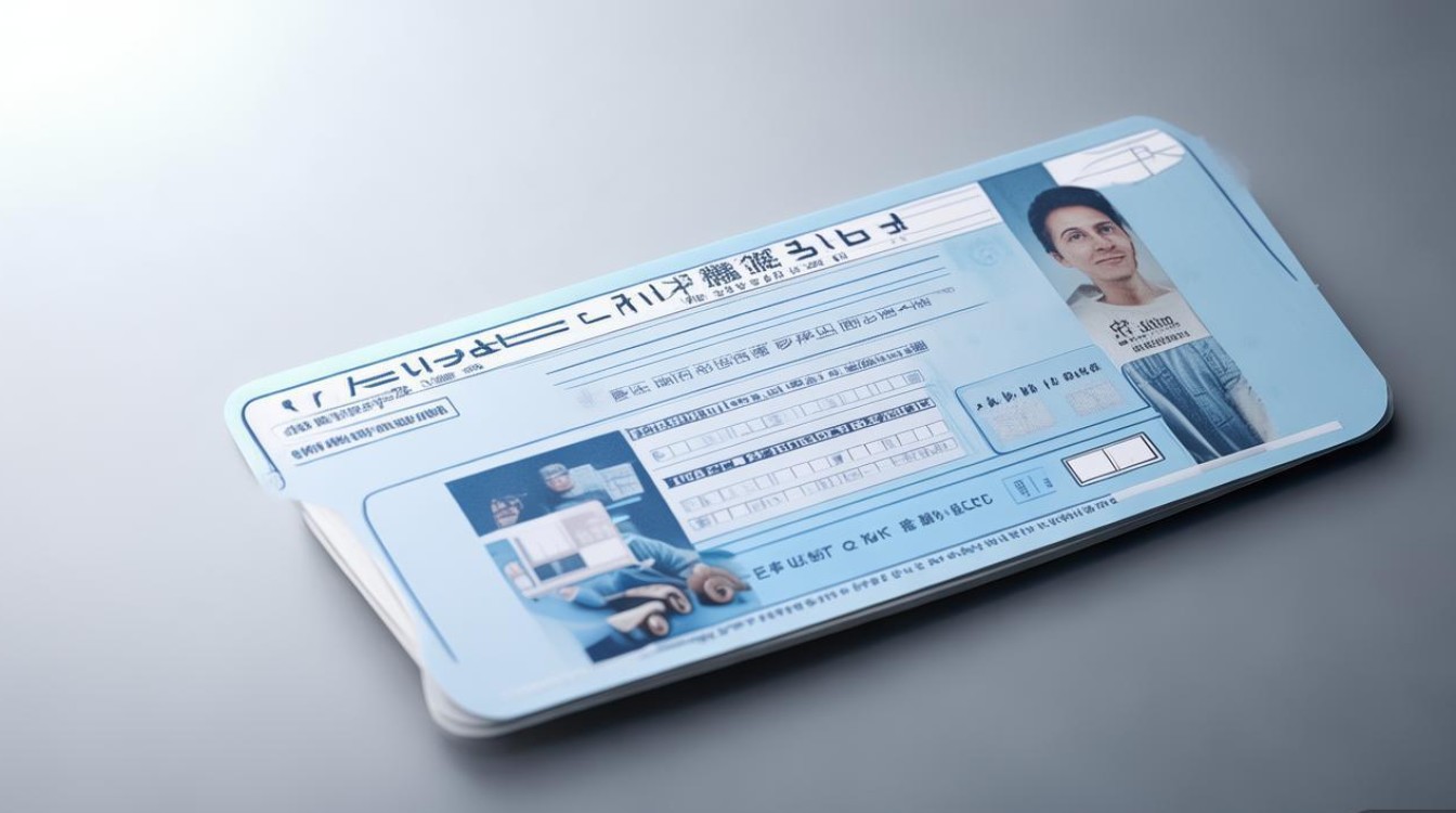 皮卡需要什么驾驶证