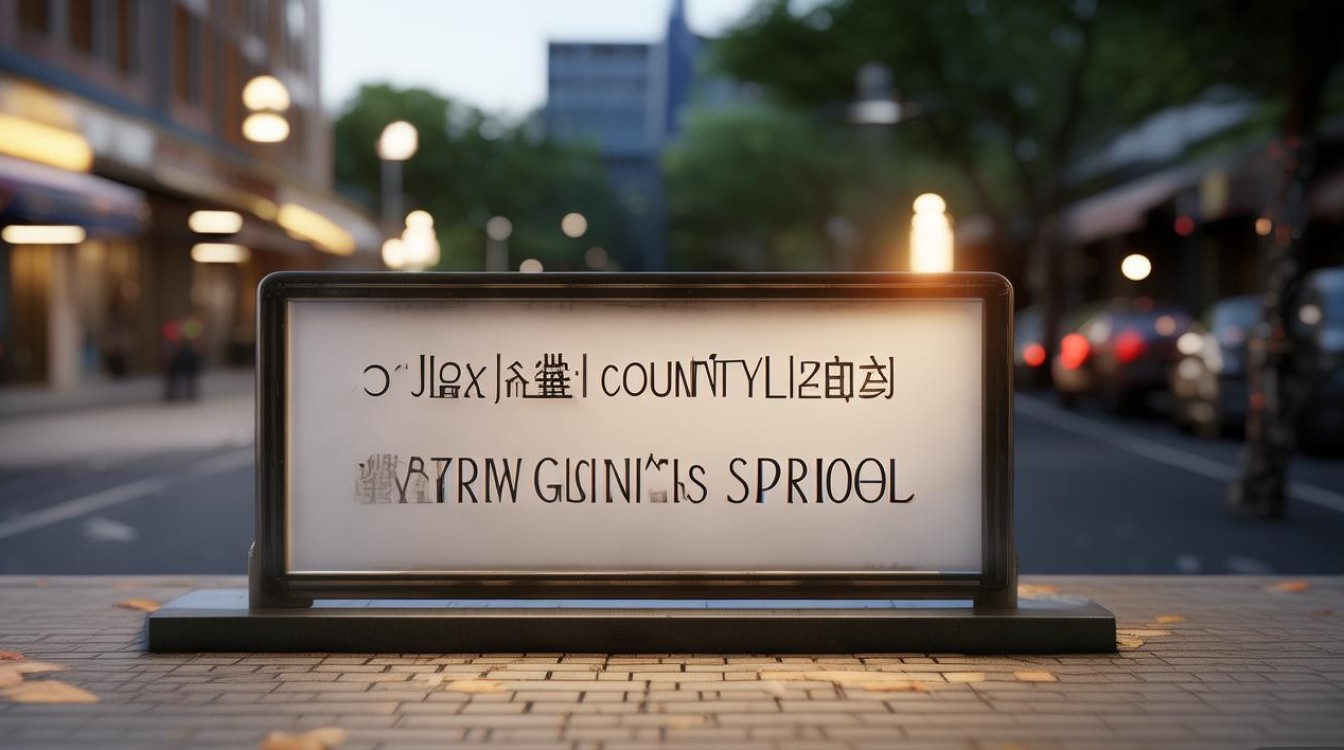 井陉县利安驾校价格
