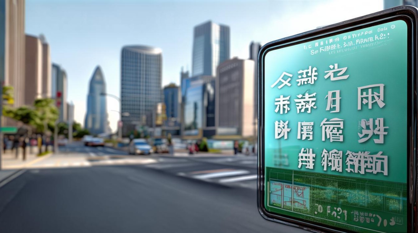 深圳驾驶证扣分地点