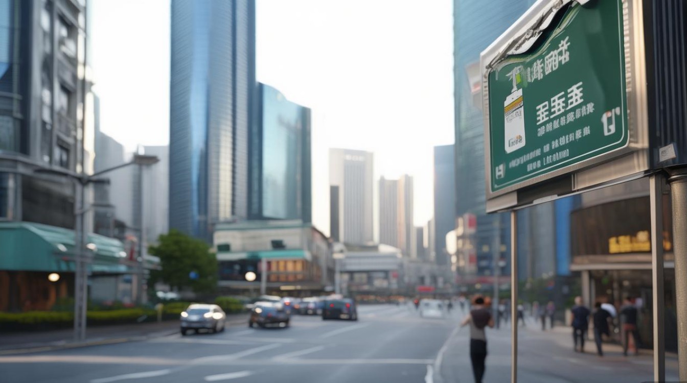 深圳驾驶证扣分地点