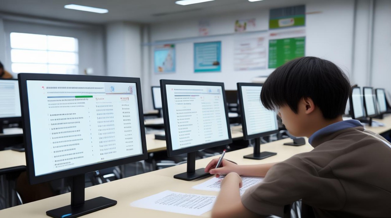 韩国驾驶证考试内容