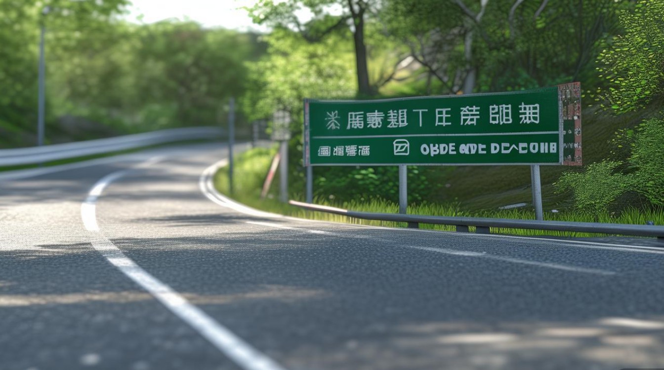 科目三 富阳 线路