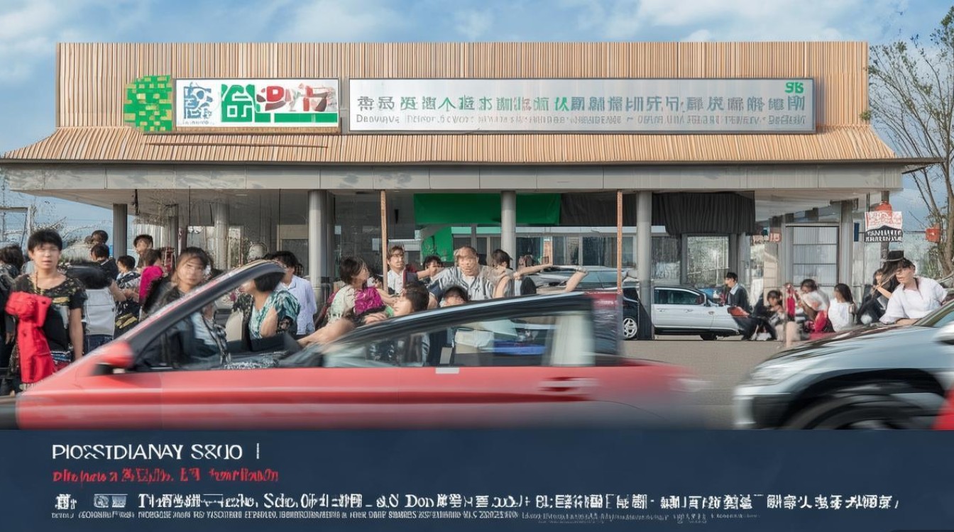 萍乡天一驾校靠谱吗