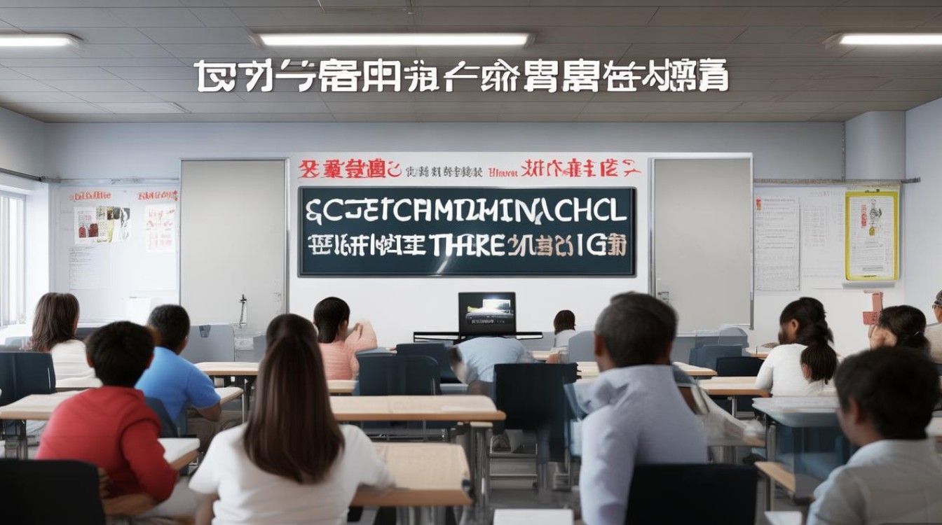 诸城长运驾校科目三视频