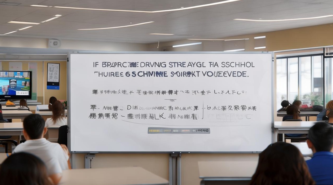 诸城长运驾校科目三视频