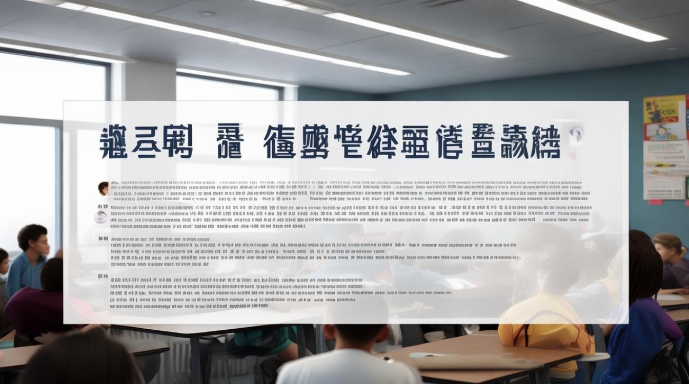 诸城长运驾校科目三视频