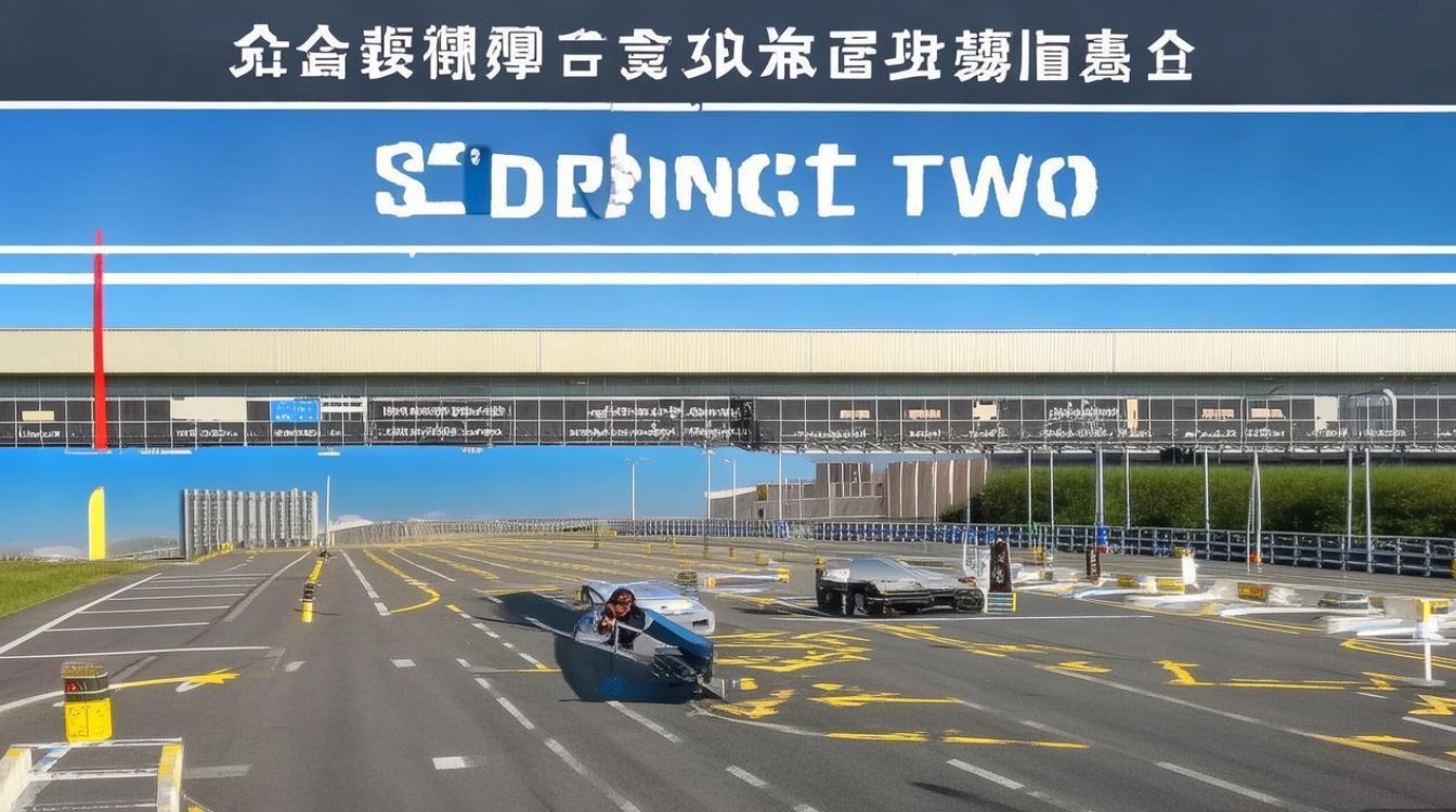 运城新东方驾校科目二