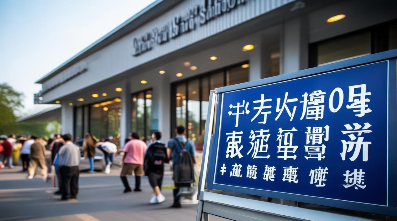 西安庆华驾校包过多少