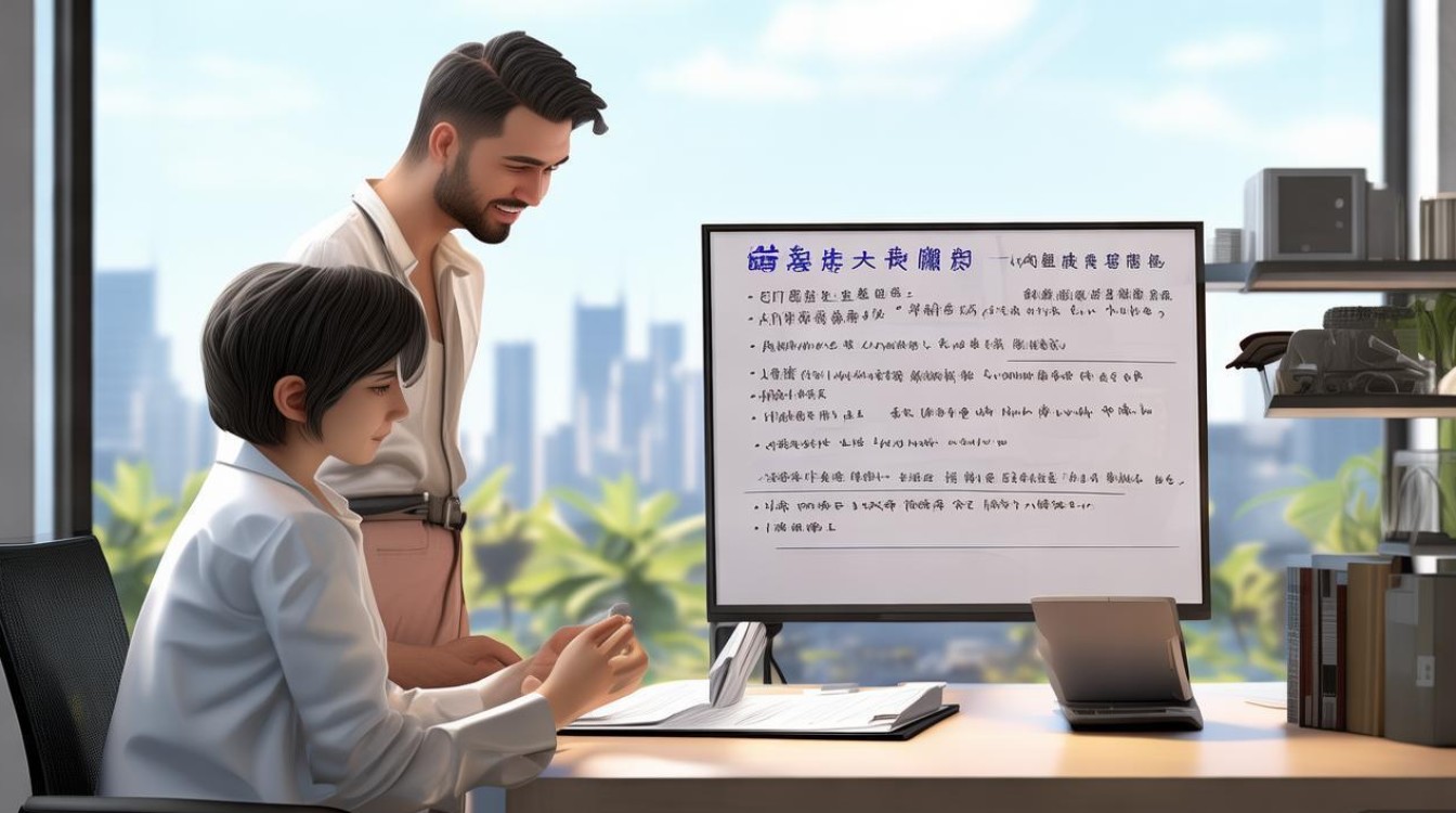 济南摩托驾驶证怎么考