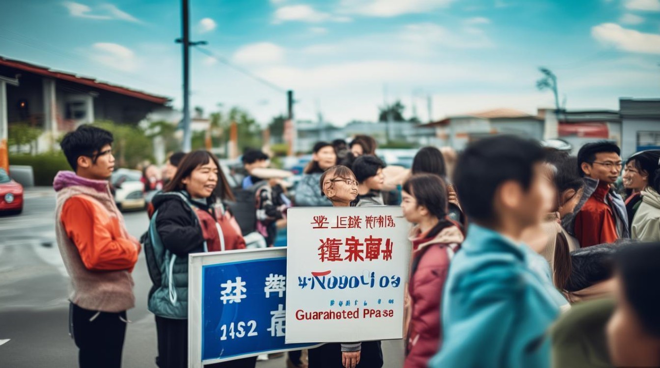 贵州威宁驾校有包过吗