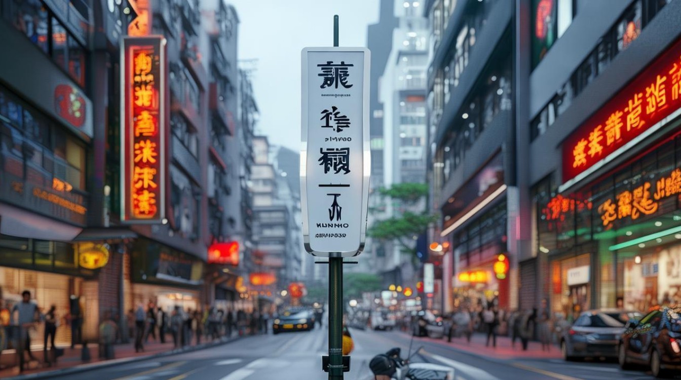 广州驾校一点通2013