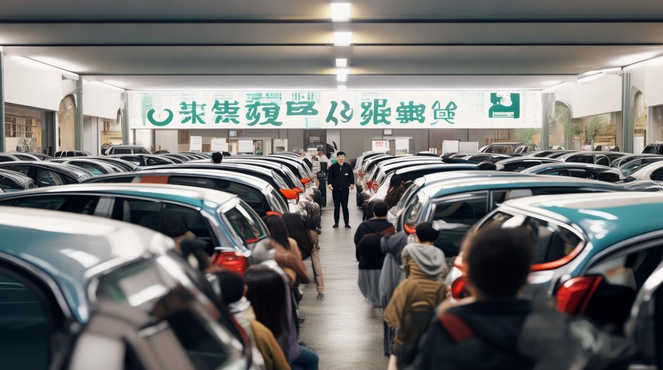 周口驾校哪个好 多少钱