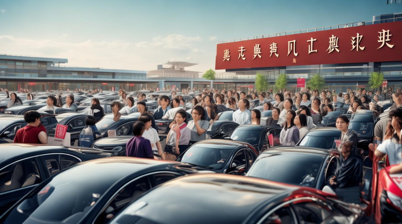 周口驾校哪个好 多少钱
