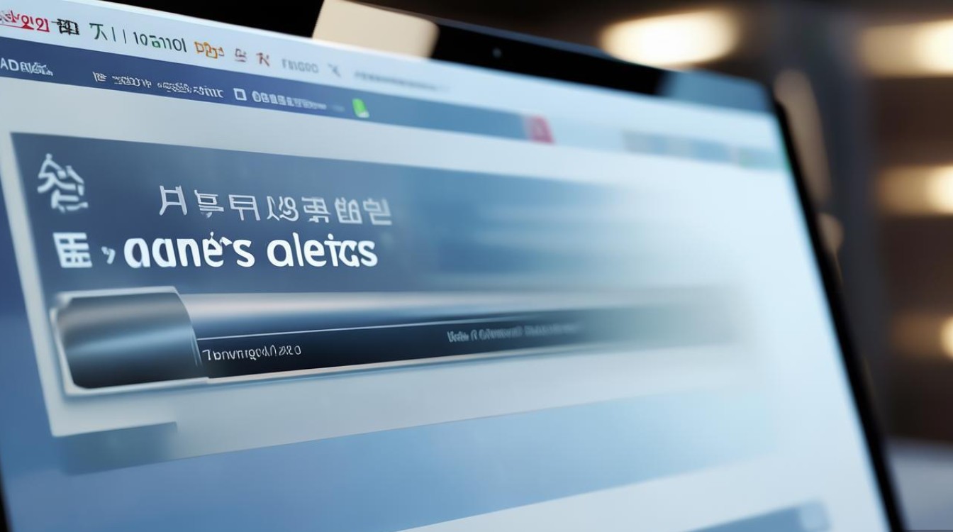 镇江交警网驾驶证查询