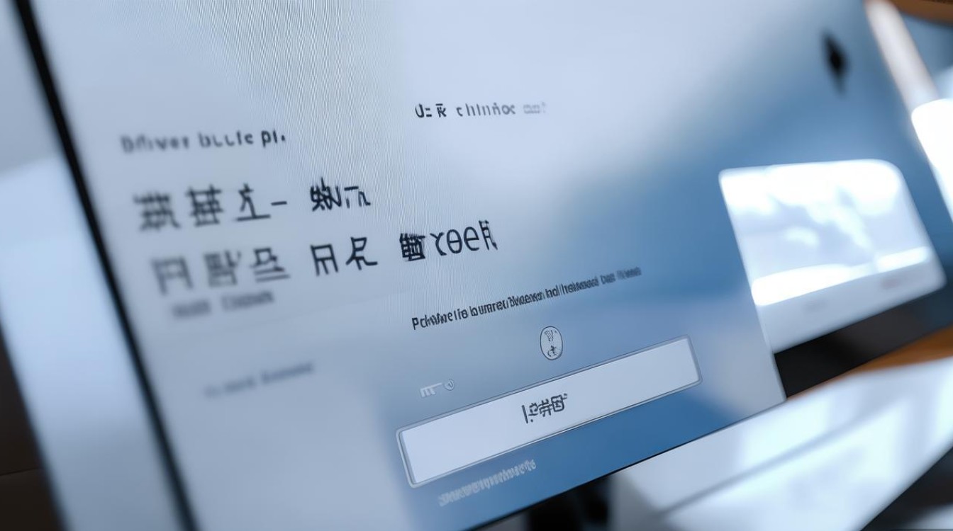 镇江交警网驾驶证查询
