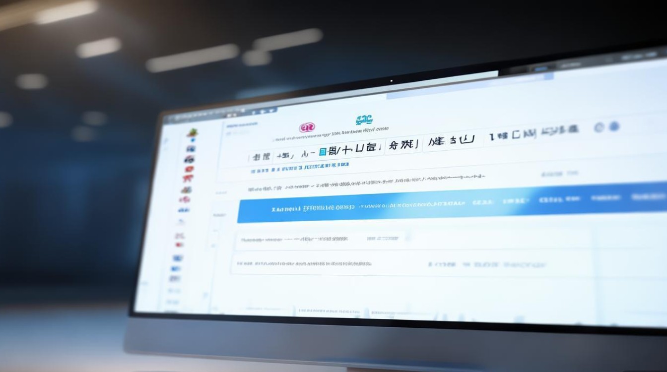 镇江交警网驾驶证查询