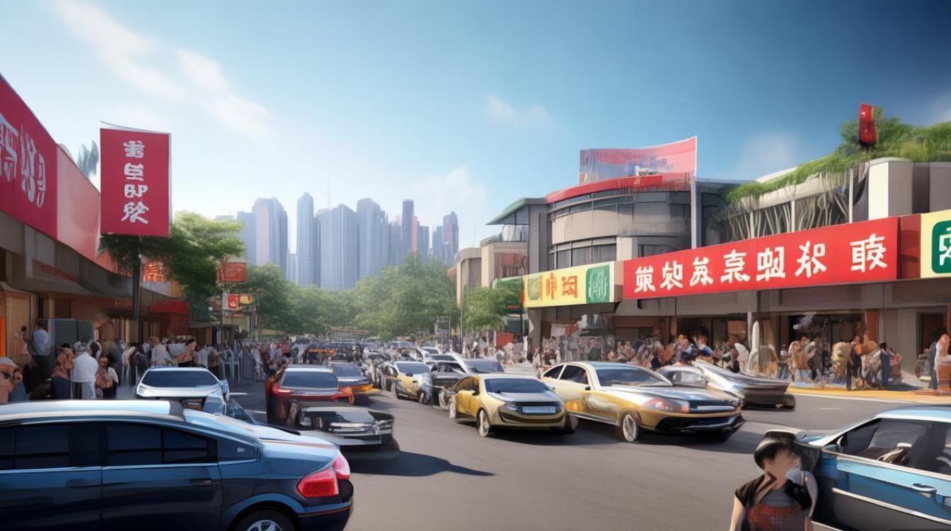 重庆璟辉驾校怎么样