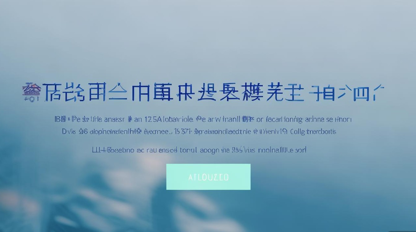 荣安驾校官网在线预约