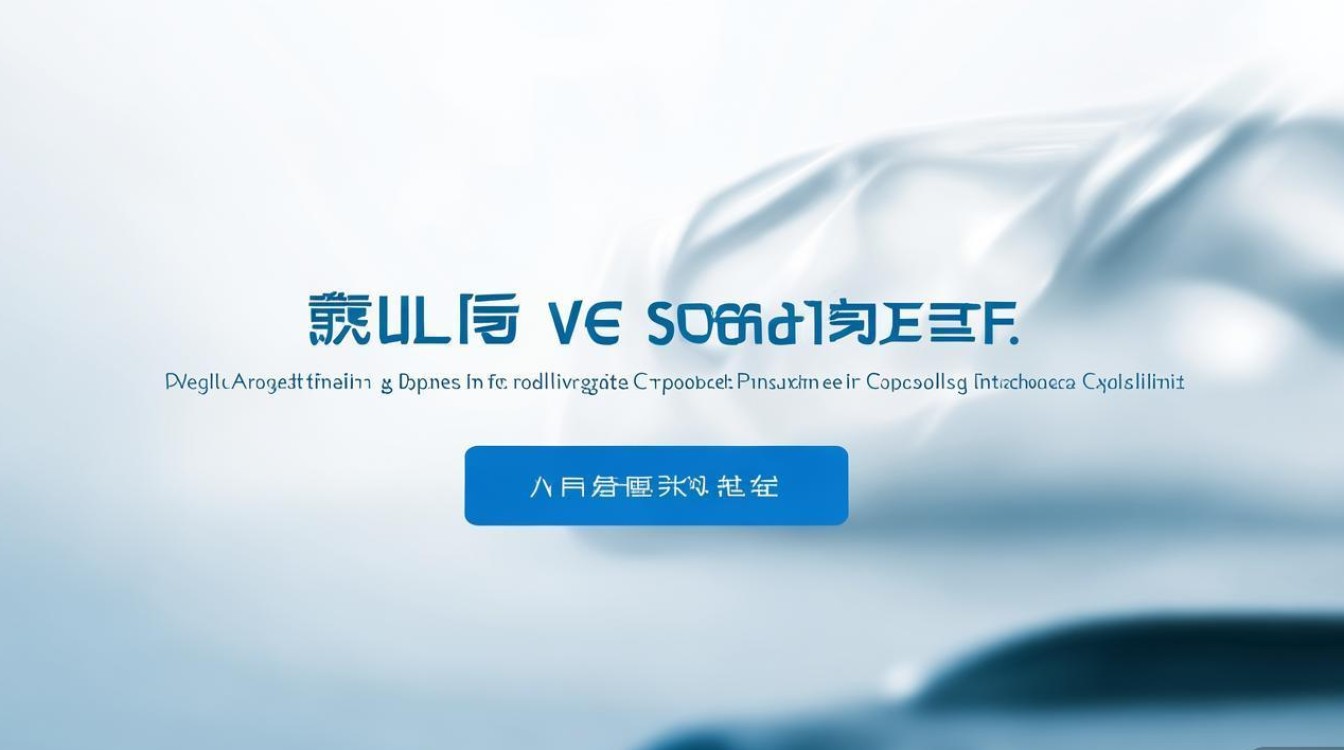 荣安驾校官网在线预约