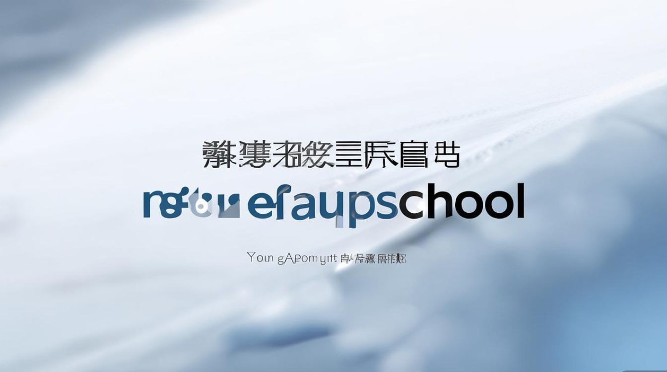 荣安驾校官网在线预约