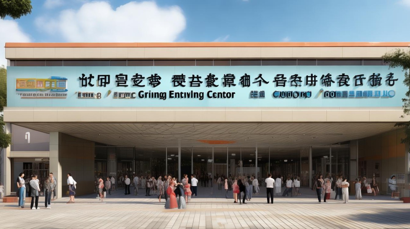 通榕驾校浦东报名点