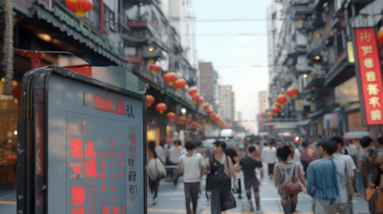 重庆审驾驶证在哪里