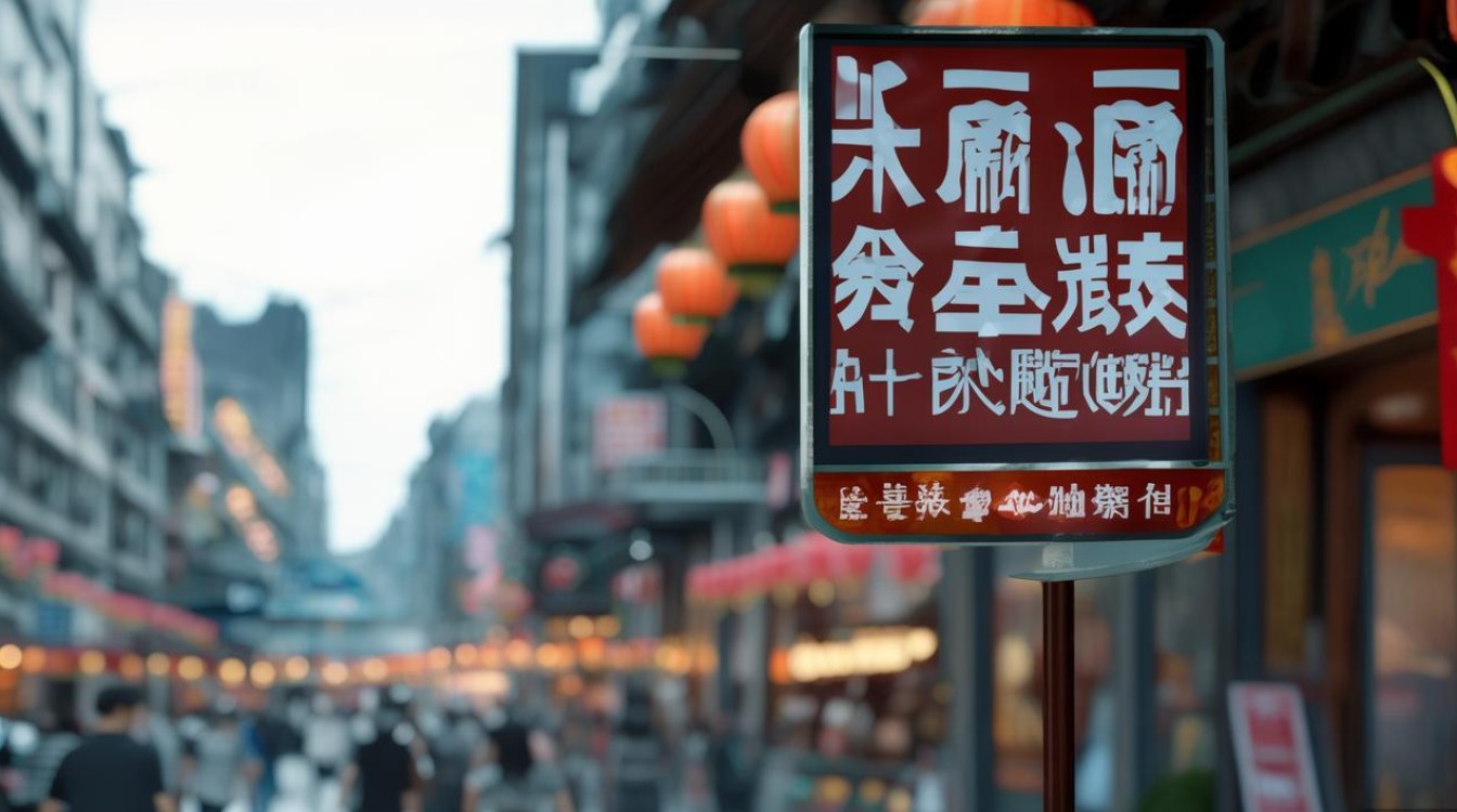 重庆审驾驶证在哪里