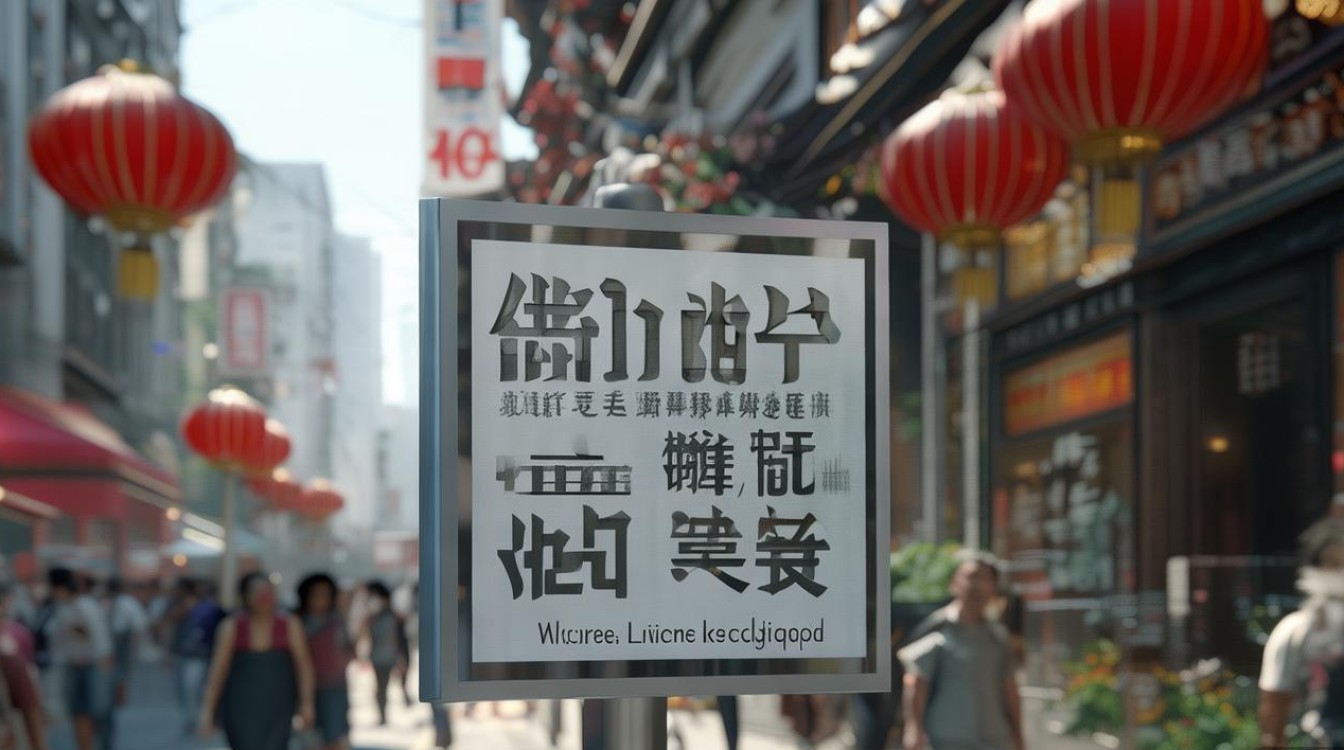 重庆审驾驶证在哪里