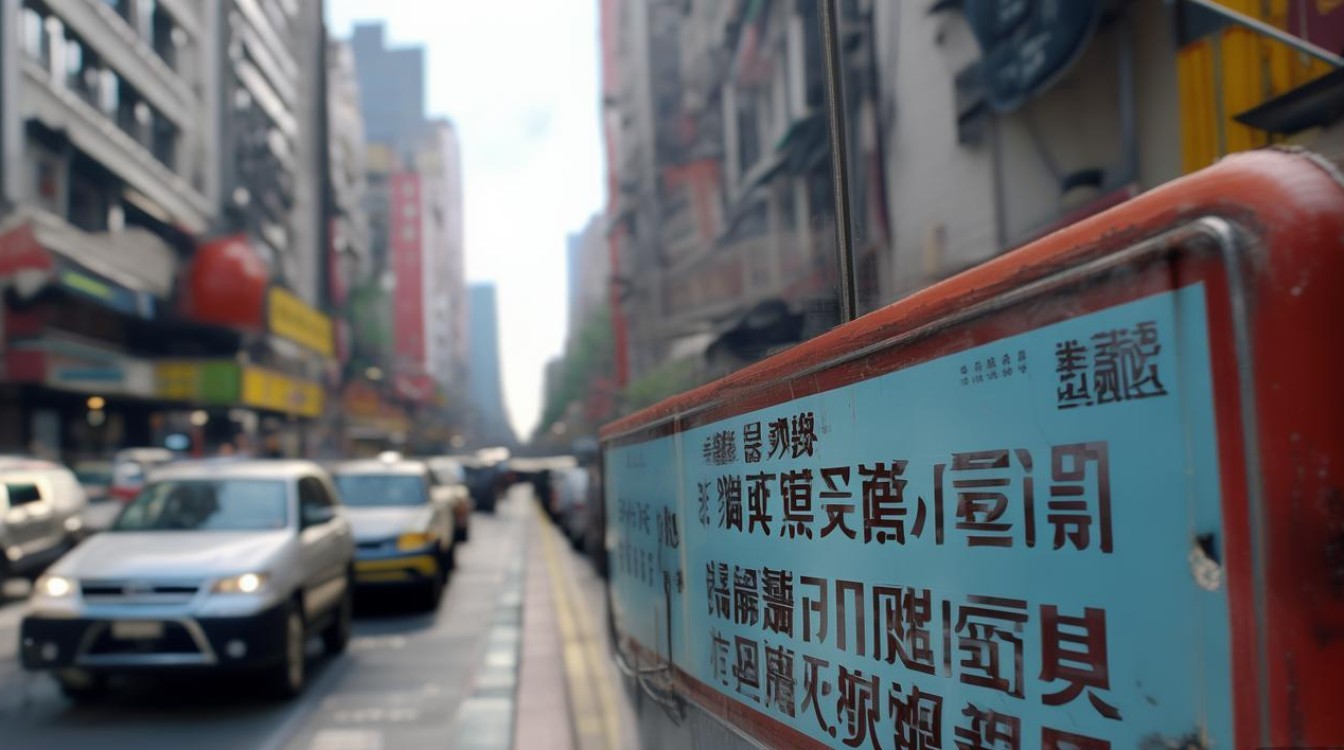 贵阳科目三举报