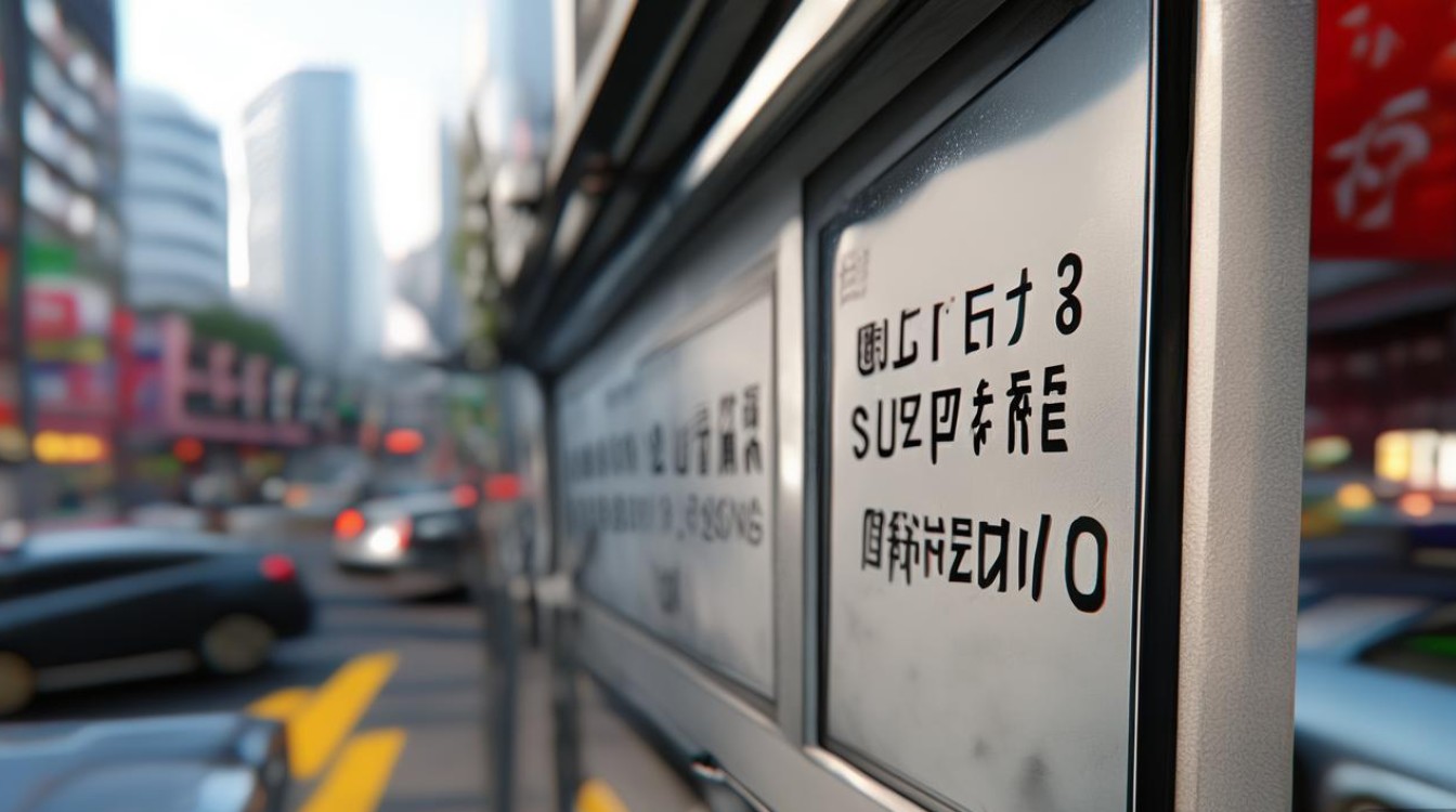 贵阳科目三举报