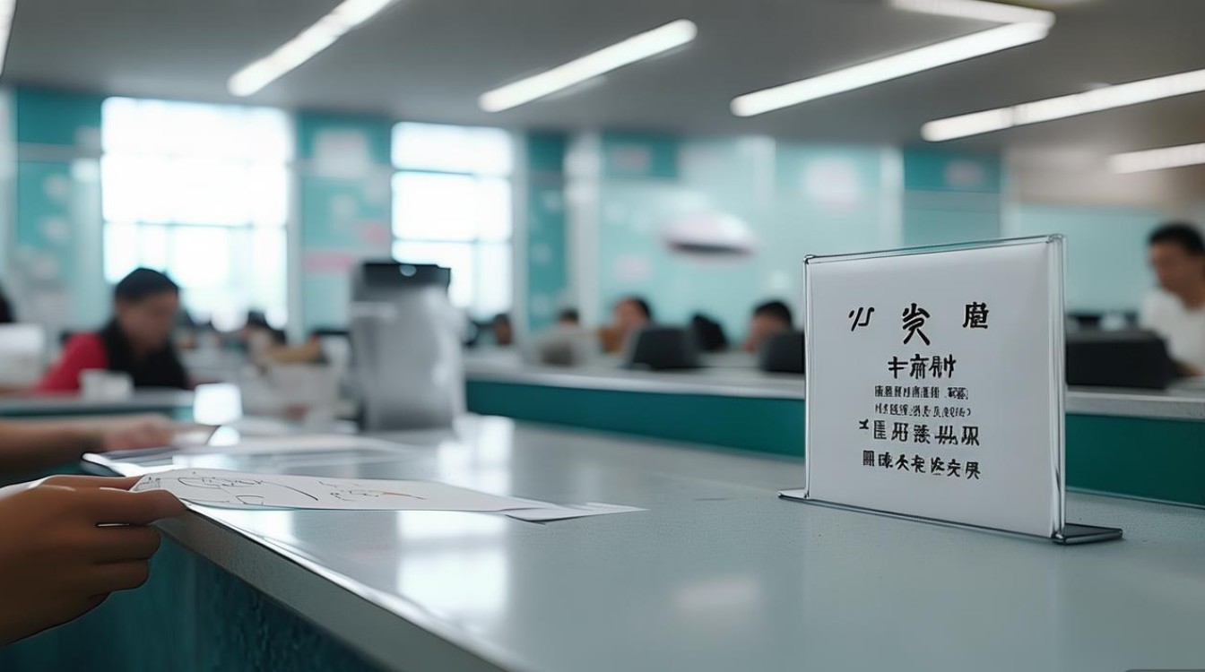 驾驶证换证 长宁区