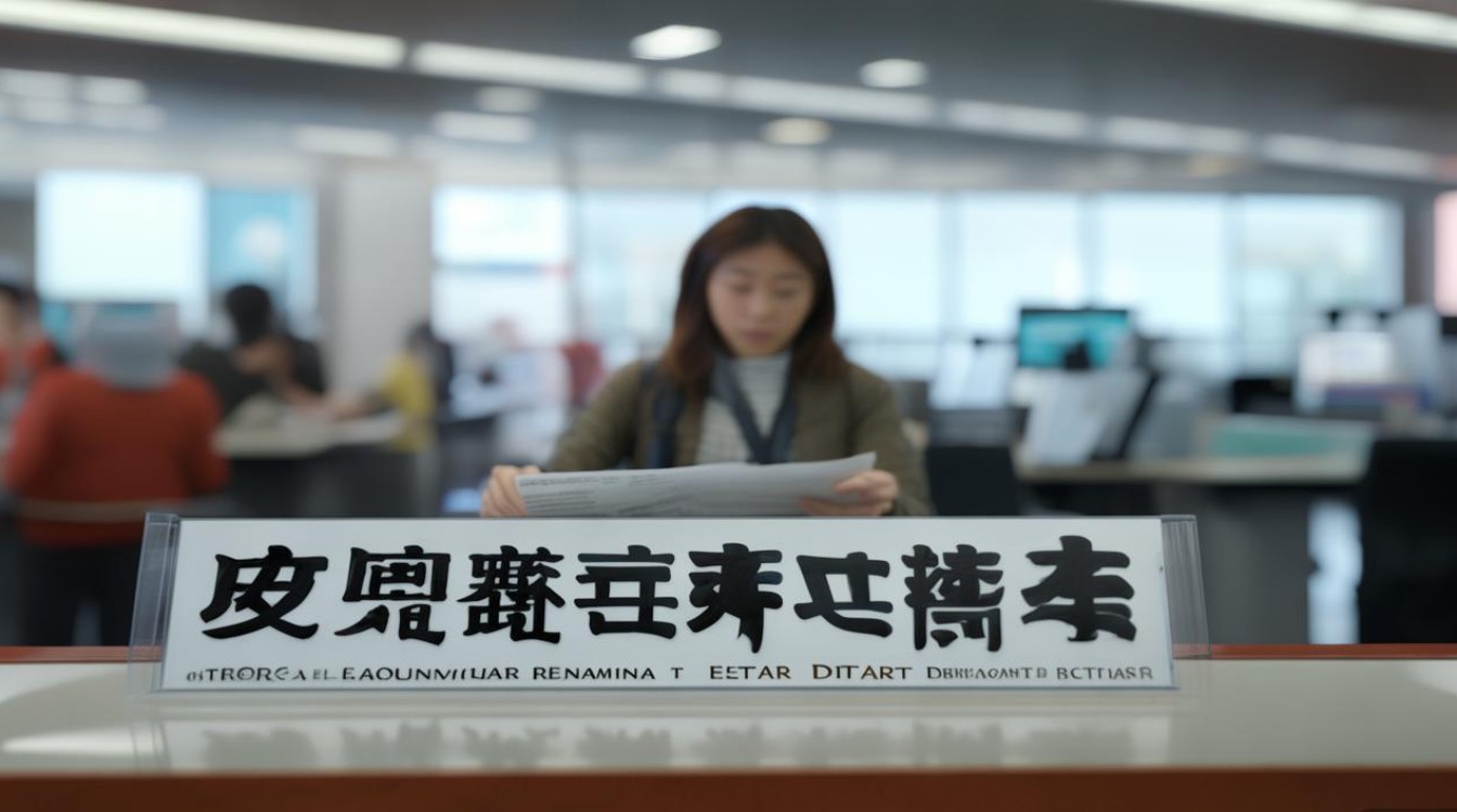 驾驶证换证 长宁区