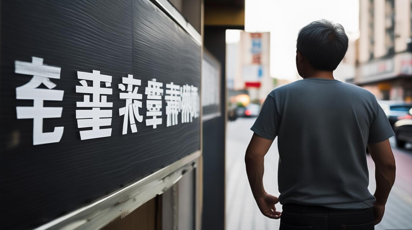 驾校不退学费去哪投诉