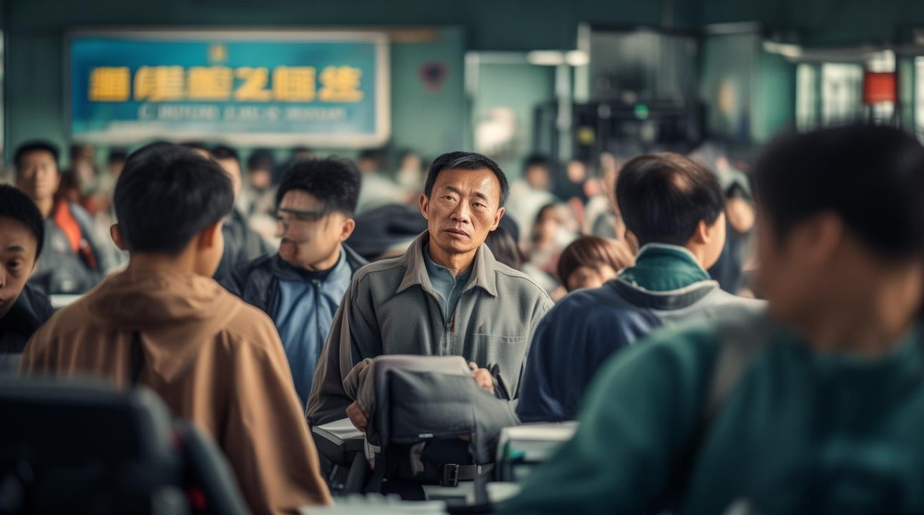 广西考驾驶证快吗