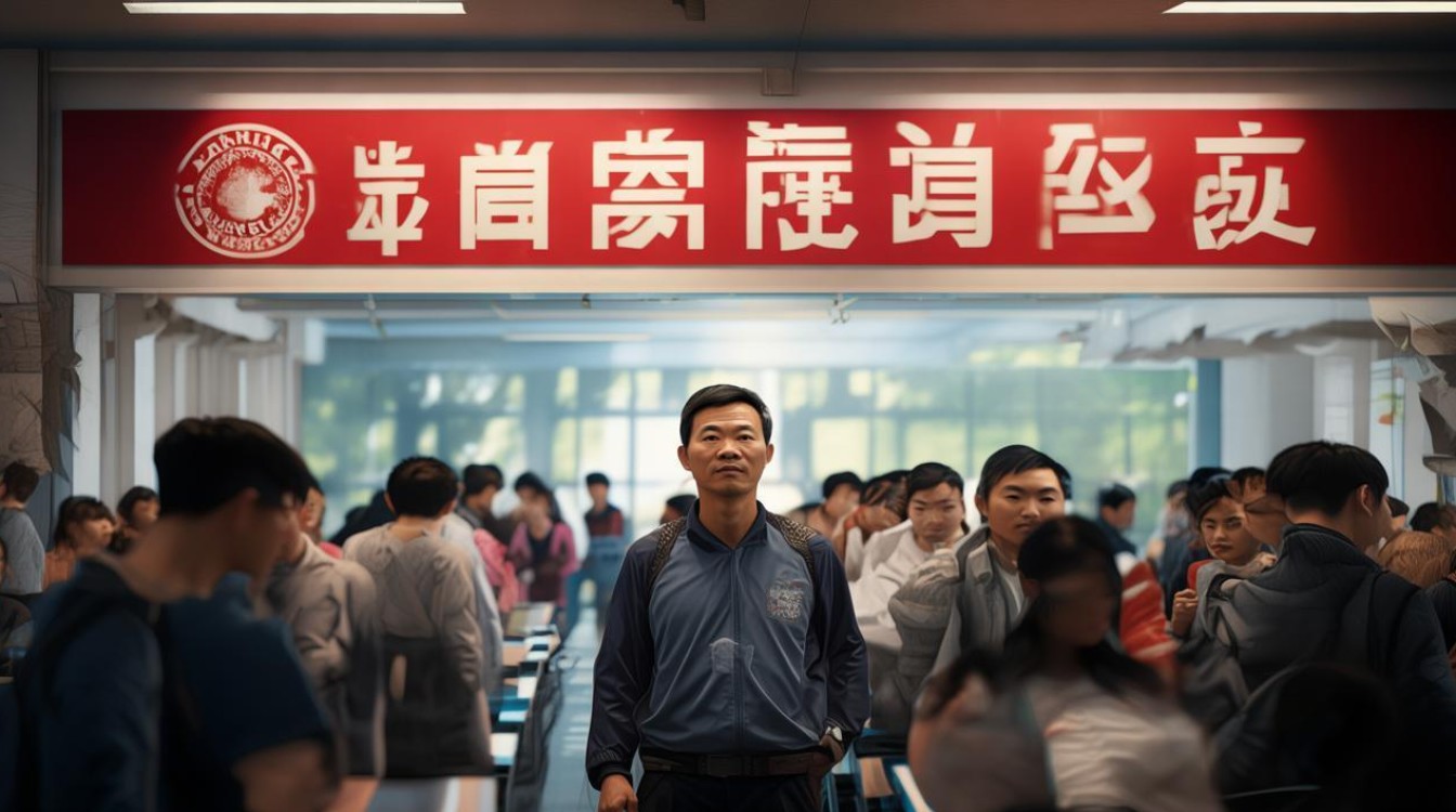 广西考驾驶证快吗