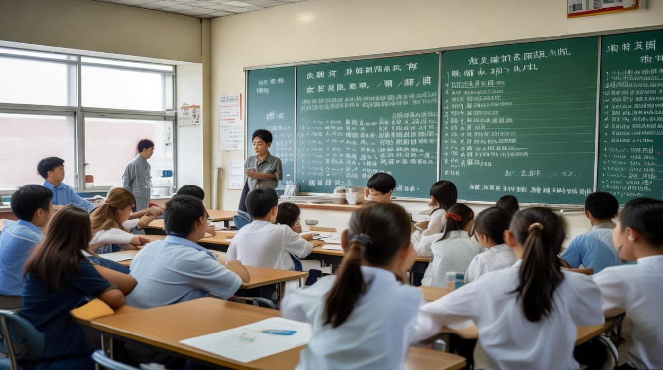 重庆长运驾校怎么样