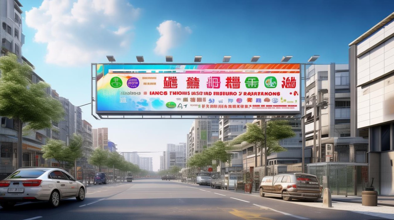 佛山南海驾校排行榜