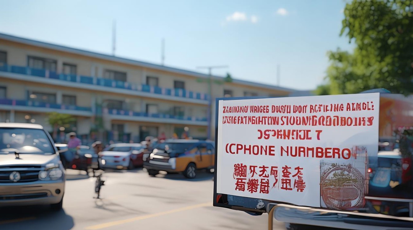 湘乡五里桥驾校电话