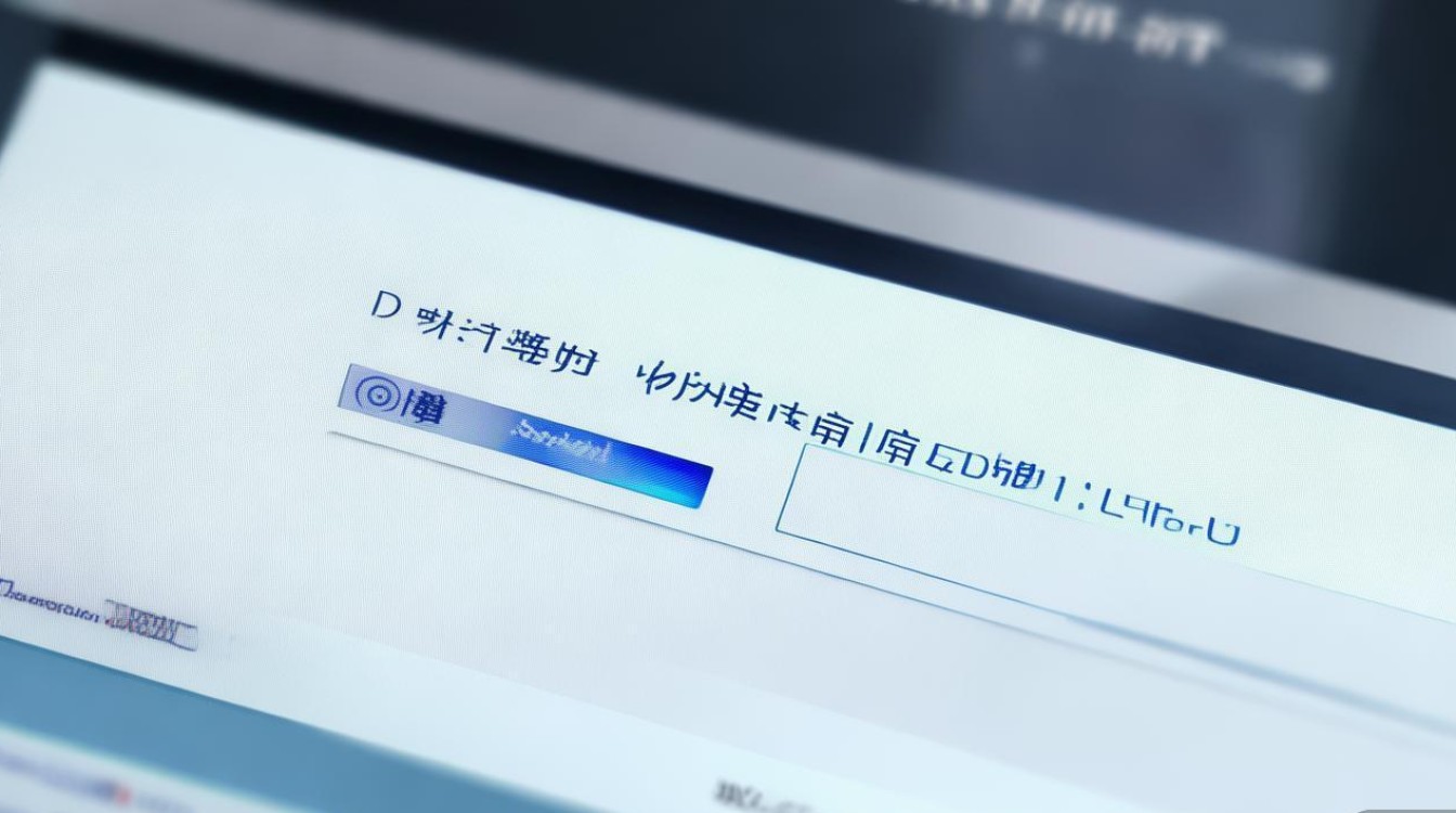 驾驶证档案号网上查询