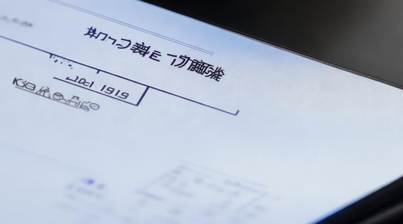 驾驶证档案号网上查询