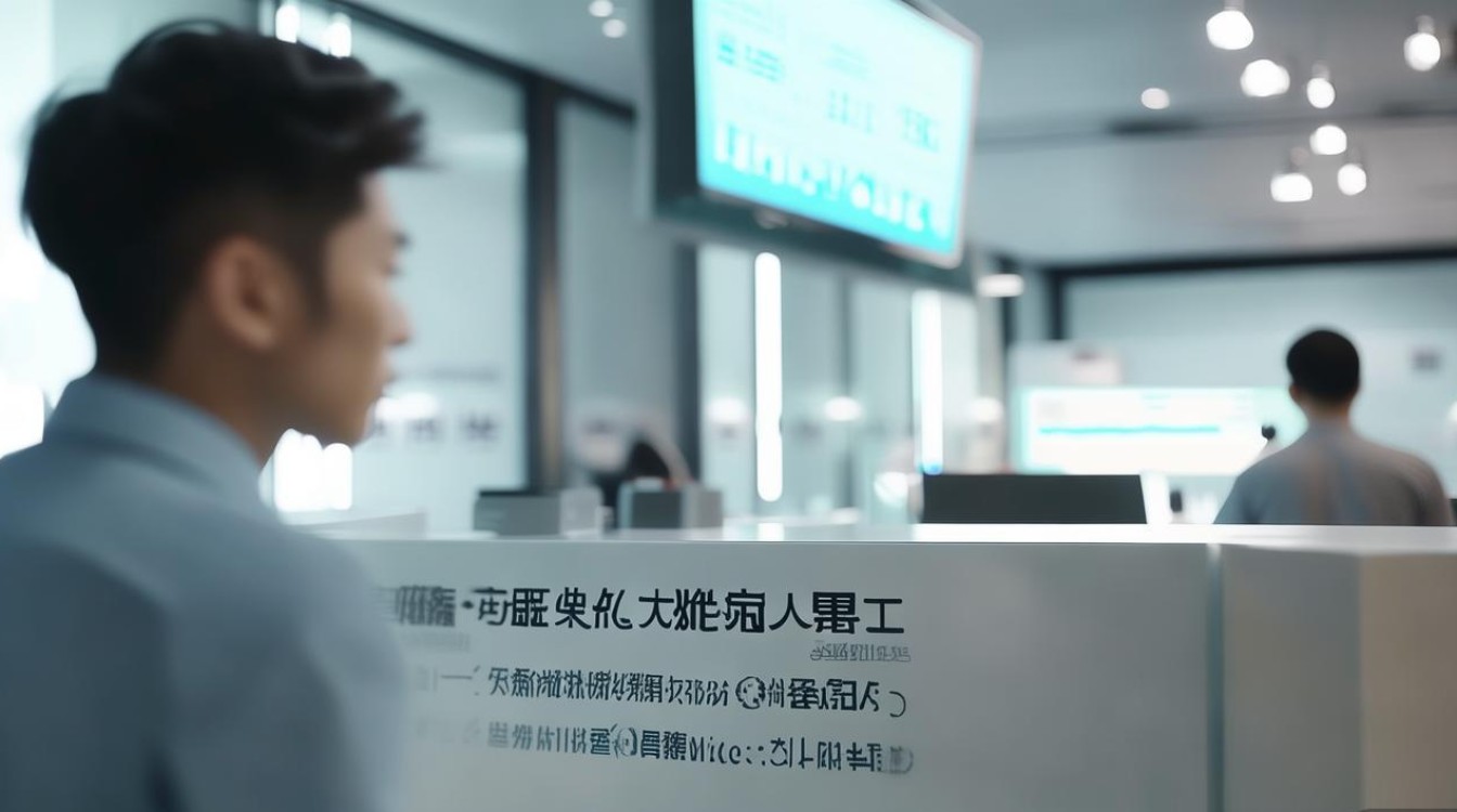 深圳驾驶证换领程序