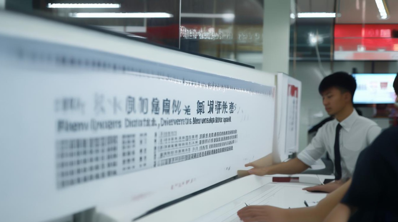 深圳驾驶证换领程序