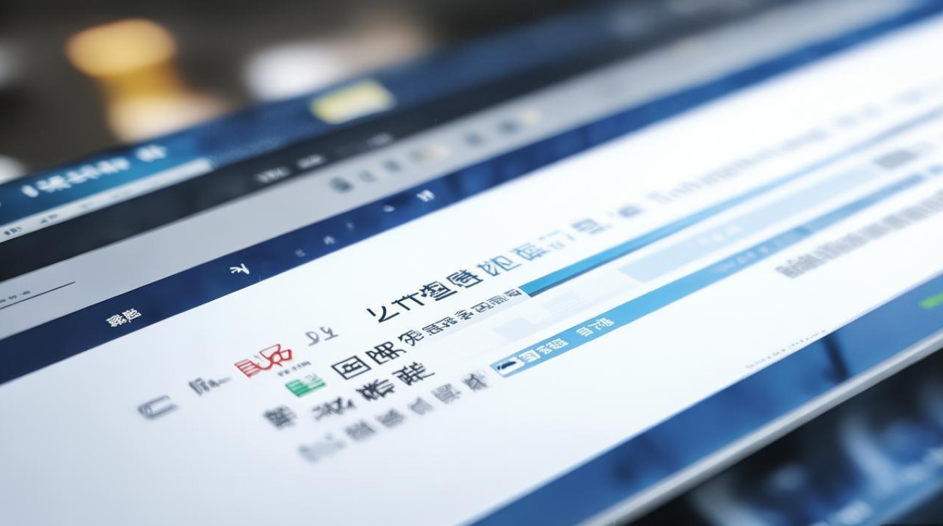 查询驾驶证违章怎么查