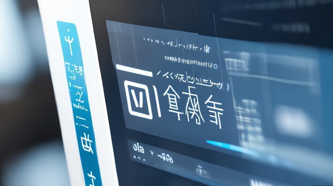 查询驾驶证违章怎么查